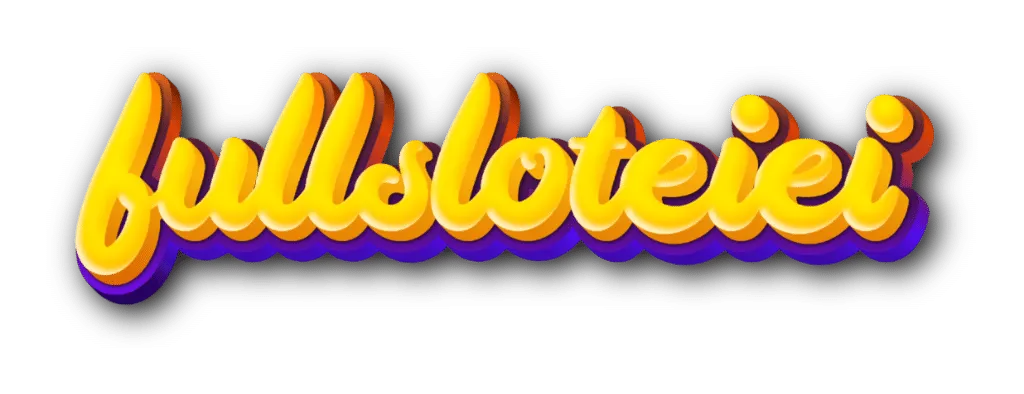 fullsloteiei